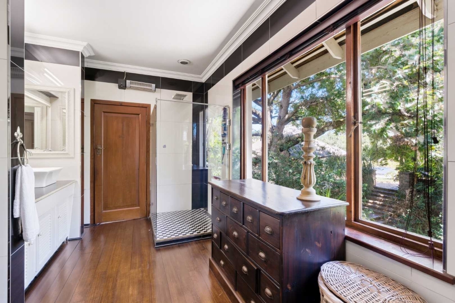 5 Bedroom Property for Sale in Sonstraal Heights Western Cape